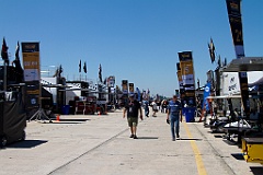 2018-Sebring12-Document Name-0025